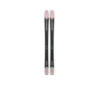 DYNAFIT Esquí de travesía para mujer Radical 88 W Limited Edition rosa | 151