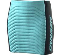 Dynafit Falda Marca Modelo Speed Insulation Skirt W