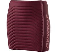 Dynafit Falda Marca Modelo Speed Insulation Skirt W