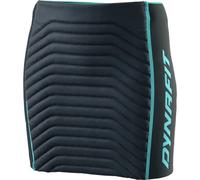 Dynafit Falda Marca Modelo Speed Insulation Skirt W