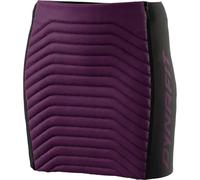Dynafit Falda Marca Modelo Speed Insulation Skirt W