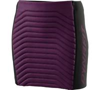 Dynafit Falda Marca Modelo Speed Insulation Skirt W