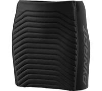 Dynafit Falda Marca Modelo Speed Insulation Skirt W