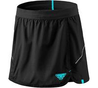 Dynafit Falda-pantalón Modelo Alpine Pro W 2/1 Skirt Marca