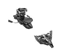 Dynafit Fijación Seven Summits+ (negro/plata)