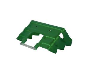 Dynafit - Fijaciones de esquí de travesía - Crampons - Talla 110 mm 110 mm