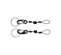 Dynafit - Fijaciones de esquí de travesía - Guide Leash one size
