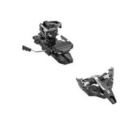 Dynafit - Fijaciones de esquí de travesía - Seven Summits - Talla 108 mm - Negro Negro 108 mm