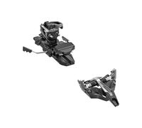 Dynafit - Fijaciones de esquí de travesía - Seven Summits - Talla 88 mm - Negro Negro 88 mm