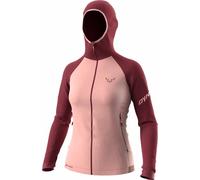 Dynafit Chaqueta marca modelo SPEED PTC HOODED JKT W