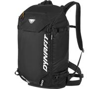DYNAFIT Free 34 Backpack - Hombre - Negro - talla única- modelo 2026