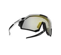 Dynafit Gafas de Sol de Montañismo, Alpinismo y Trekking Marca Unisex Adulto