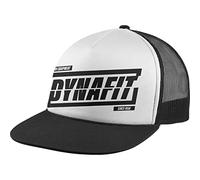 Dynafit Gorra marca modelo GRAPHIC TRUCKER CAP