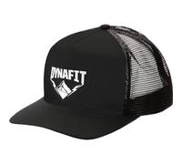 Dynafit Gorra marca modelo PATCH TRUCKER CAP