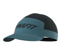 Dynafit Gorra marca modelo TRANSALPER CAP