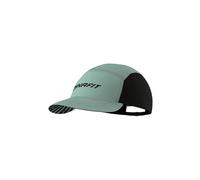 DYNAFIT Gorra Trail menta