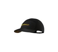 DYNAFIT Gorra Trail negro
