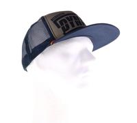 Dynafit Graphic Tucker Cap Gorra con cartel Talla única Beige