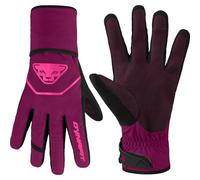 Dynafit Guantes marca modelo #MERCURY DST GLOVES