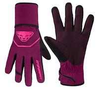 Dynafit Guantes marca modelo #MERCURY DST GLOVES