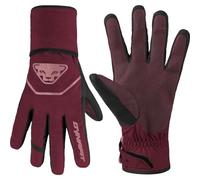 Dynafit Guantes marca modelo MERCURY DST GLOVES