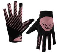 Dynafit Guantes marca modelo RADICAL 2 SOFTSHELL GLOVES