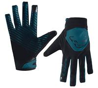 Dynafit Guantes marca modelo RADICAL 2 SOFTSHELL GLOVES