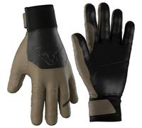 Dynafit Guantes marca modelo TIGARD LEATHER GLOVES