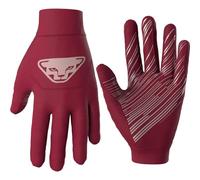 Dynafit Guantes marca modelo UPCYCLED SPEED GLOVES