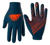 Dynafit Guantes marca modelo UPCYCLED SPEED GLOVES