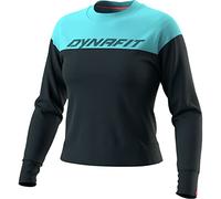 Dynafit Jersey marca modelo 24/7 PULLOVER W