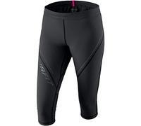 Dynafit Mallas 3/4 Modelo Alpine 2 W 3/4 Tights Marca
