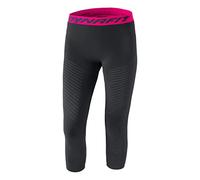 Dynafit Mallas Modelo Speed DRYARN W Tights Marca
