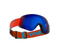 Dynafit - Máscaras de esquí - Speed Frost/Dawn de Silicona - Azul Azul one size