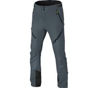 Dynafit - #Mercury 2 DST M Pant Cinder - Talla M - Gris Gris M