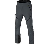 Dynafit MERCURY 2 DST M PNT (cinder/0910)