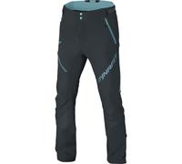 DYNAFIT Mercury 2 Dst M Pnt - Hombre - Azul - talla 52/XL- modelo 2025