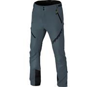 DYNAFIT Mercury 2 Dst M Pnt - Hombre - Gris / Azul - talla S- modelo 2026