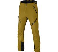 DYNAFIT Mercury 2 Dst M Pnt - Hombre - Marrón - talla 46/S- modelo 2025
