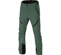 DYNAFIT Mercury 2 Dst Pnt - Hombre - Verde - talla 50/L- modelo 2025