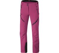 Dynafit - #Mercury 2 DST W Pant Magenta para Mujer - Talla XS - Púrpura Púrpura XS