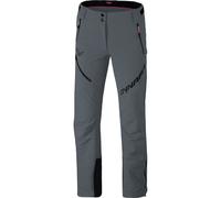 Dynafit - #Mercury 2 DST W Pant Cinder para Mujer - Talla XS - Gris Gris XS
