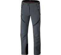 Dynafit - #Mercury 2 DST W Pant Cinder para Mujer - Talla S - Gris Gris S