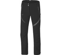 Dynafit - Mercury 2 Dynastretch W Pants Black Out para Mujer - Talla M - Negro Negro M