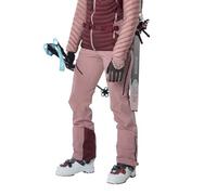 DYNAFIT Mercury 2 DST W Pnt - Pantalón Mujer