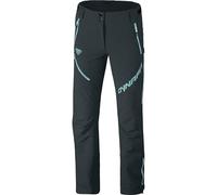 DYNAFIT Mercury 2 DST W SHO Pnt - Pantalón Corto Mujer