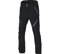 Dynafit - Mercury 2 Dynastretch M Pant Black Out - Talla M - Negro Negro M