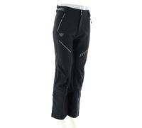 Dynafit Mercury Dynastretch Caballeros Pantalón de ski de travesía XL Negro