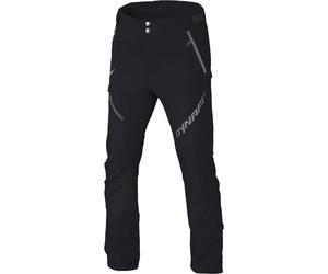 DYNAFIT Mercury Ssl Pant M - Hombre - Negro - talla 50- modelo 2026