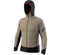 DYNAFIT Mezzalama Ptc Alpha Jacket M - Hombre - - talla S- modelo 2026